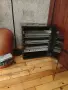 Стенен комуникационен шкаф (рак) , снимка 3