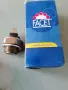 Facet 7.5007 Датчик температура, снимка 4