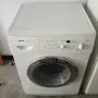 Автоматична пералня на Бож, снимка 2