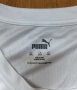 Germany Puma - мъжка тениска на Германия 3XL, снимка 5