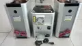 LG LF-U850D MICRO Hi-FI SYSTEM, снимка 8