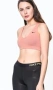 nike xs бюстие, снимка 4