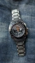 Seiko Sportura Kinetic Chronograph 7L22-0AS0, снимка 1