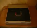 TECHNICS   SL-10, снимка 5