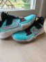 Nike zoom flight унисекс маратонки, снимка 2