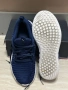 PUMA спортни обувки / маратонки – EU 39, тъмносини, снимка 3