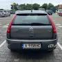 Citroen c4 1.6i 2008г , снимка 4