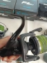 Шаранджийски макари Fl 14000 speed fast , снимка 6