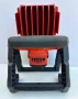 Hilti SL 6-A22 - Мощна акумулаторна лед лампа 22V, снимка 4