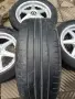 Джанти Katana Racing 16" 5x100 5x112 с гуми 205/55/16 VW AUDI SEAT SKODA, снимка 6