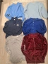 Голям лот с дрехи за 10€, снимка 6