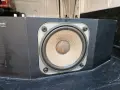 Тонколони Technics sb-7000  , снимка 4