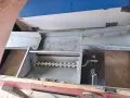 Джага Марадона  с жетони, снимка 8