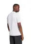 ADIDAS Тениска Essentials Big Logo Tee, снимка 3