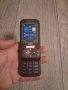 Sony Ericsson w850i W850i Walkman, снимка 1