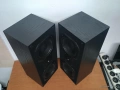 Тонколони ELAC ELX 8080. Топ звук! Перфектни!, снимка 8