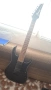 Ibanez RG 7421, 7 струнна електрическа китара , снимка 2
