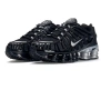 Nike shox tl различни разцветки, снимка 1
