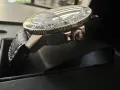 Часовник Sinn 104 St Sa I W, снимка 5