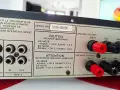Harman Kardon pm640vxi, снимка 4