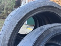 Нови Летни гуми DOT 25  FALKEN ZIEX ZE914B 225/40 R18 92W XL, снимка 2