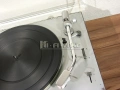 Грамофон Braun ps-500, снимка 8