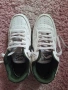 Nike air маратонки, снимка 2