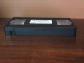 Видеокасета “ ASTON MARTIN “ VHS, снимка 9