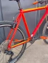 Klein Attitude Comp 26" алуминиев ретро МТБ велосипед, снимка 4