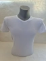 Versace тениска, slim fit, къс ръкав, снимка 11