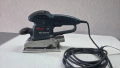 Професионален Виброшлайф Bosch GSS 23AE, снимка 1