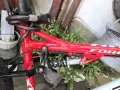 Колело Ferrini force xr, снимка 6