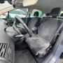 Citroen c4 1.6i 2008г , снимка 9
