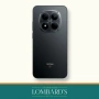 Xiaomi Redmi Note 15 Pro 5G 256GB 8RAM, N: 3167201ⓕ, снимка 4