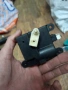 Моторче клапи парно Nissan 3C27030850 , 3C270 30850, снимка 7