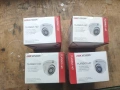 Продавам DVR HikVision iDS-7104HQHI-M1/S+4бр. камери DS-2CE56D8T-ITMF, снимка 6