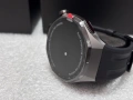 ЧИСТО НОВ! Huawei Watch GT 6 Pro 46mm, снимка 5