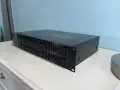 Yamaha equalizer Q2031A, снимка 2