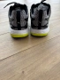 Маратонки puma, снимка 9