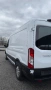 Ford Transit 2024 ЧИСТО НОВ 2.0 дизел 130к.с АВТОМАТ, снимка 4