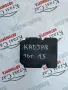 02655956527 ABS модул помпа Renault Kadjar Рено Каджар 2016г. 1.5, снимка 1