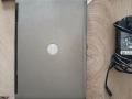 Лаптоп DELL Latitude , снимка 4