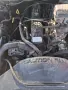Jeep Grand cherokee 4.0, снимка 4