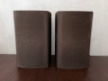 dbx MODEL SF5000 Sound Field, снимка 9