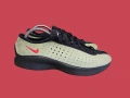 Nike Air номер 44, снимка 1