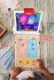 образователна игра Osmo Math Wizard and the Magical Workshop, снимка 4