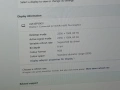 Microsoft Surface Laptop 3 I5-1035G7/8RAM/256SSD/Iris Plus Graphics/QHD тъчскрийн, снимка 6
