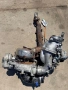 k6d3-6k682-bf, 883403-2 турбо турбина turbo от Land Rover Range Rover Velar (L560) 3.0 D , снимка 1