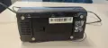 Радиочасовник Tevion RW1209, снимка 8