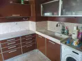Кухня с уреди Siemens, снимка 2